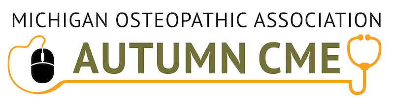 Autumn Logo