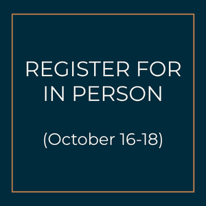 In Person Registration Button