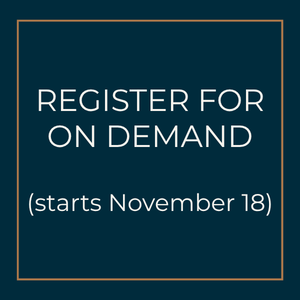 Register On-demand button