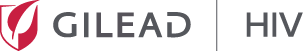 Gilead Logo