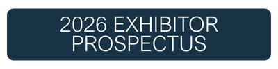 Prospectus Button