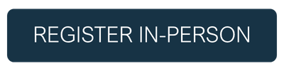 Register in-person button