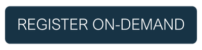 REgister On-demand button