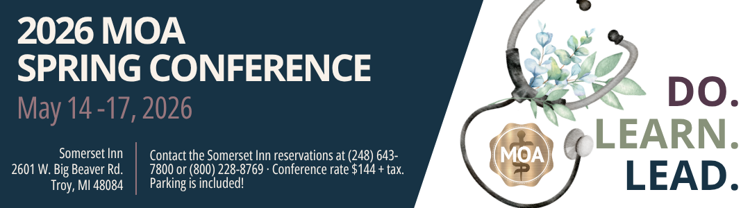 Spring Conference Header