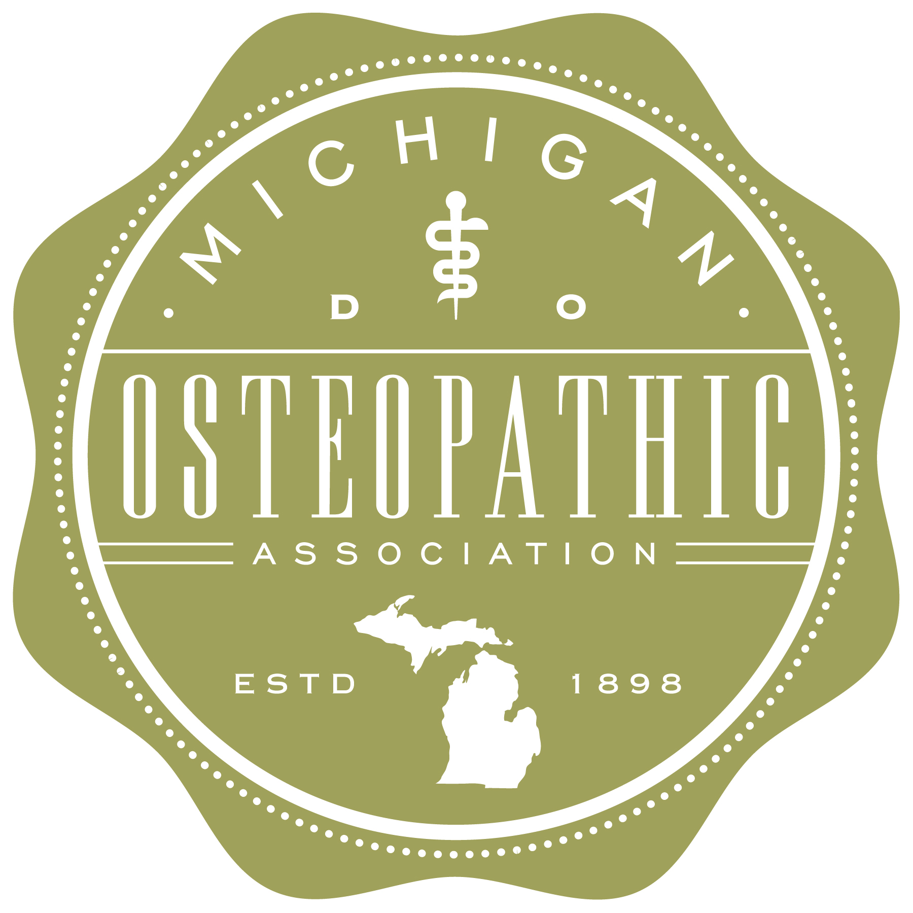 MOA Seal logo