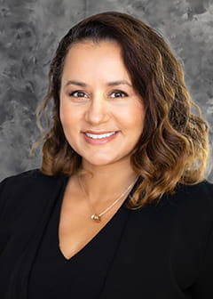 Bagdasarian, MD