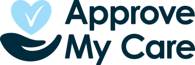 ApproveMyCare ApproveMyCare