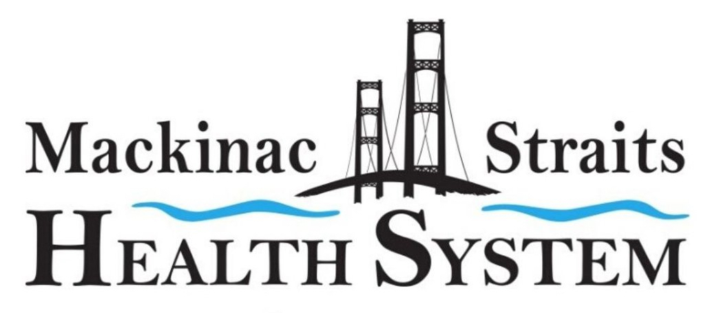 Mackinac Straits Health System