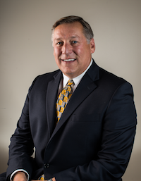 Dr. Postelwaite